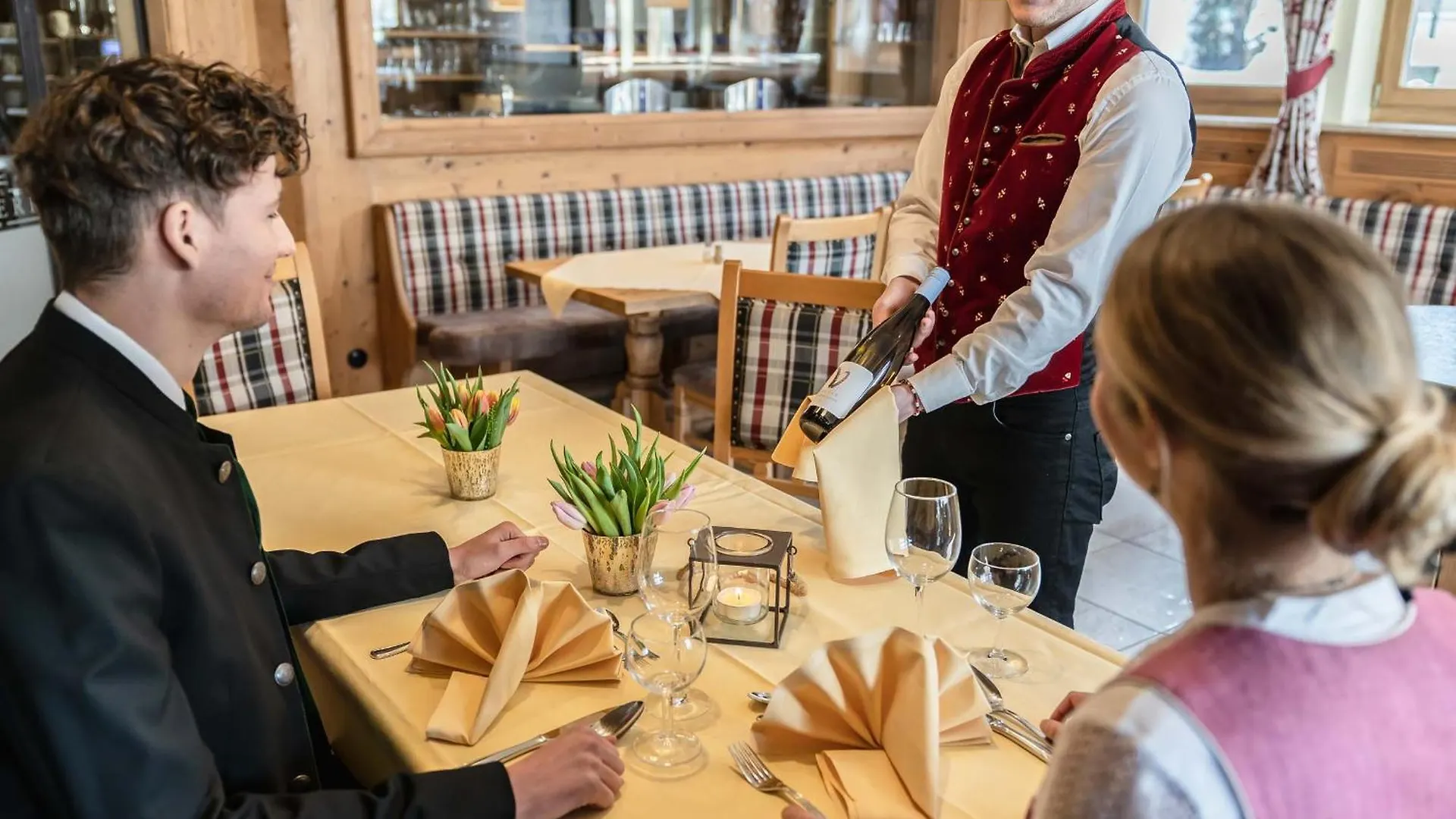 Posthotel Hofherr Konigsdorf 4*,  Duitsland