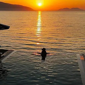 Dukes Albania , Radhimë Albanië